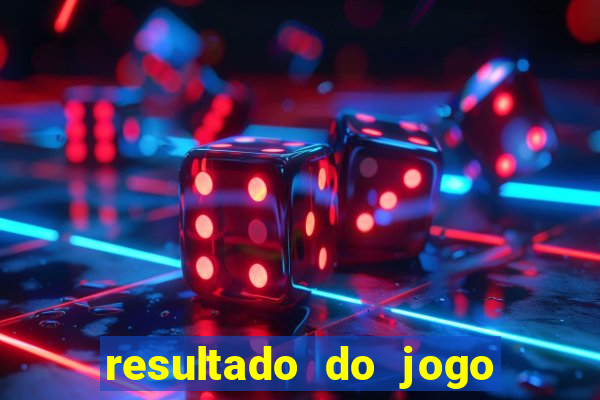 resultado do jogo do bicho preferida diurno